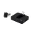 USB Hub - Baycen