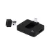 USB Hub - Baycen