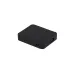 USB Hub - Baycen