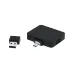 USB Hub - Baycen