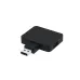 USB Hub - Baycen