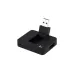USB Hub - Baycen