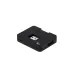 USB Hub - Baycen