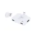 USB Hub - Baycen