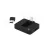 USB Hub - Baycen