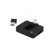 USB Hub - Baycen