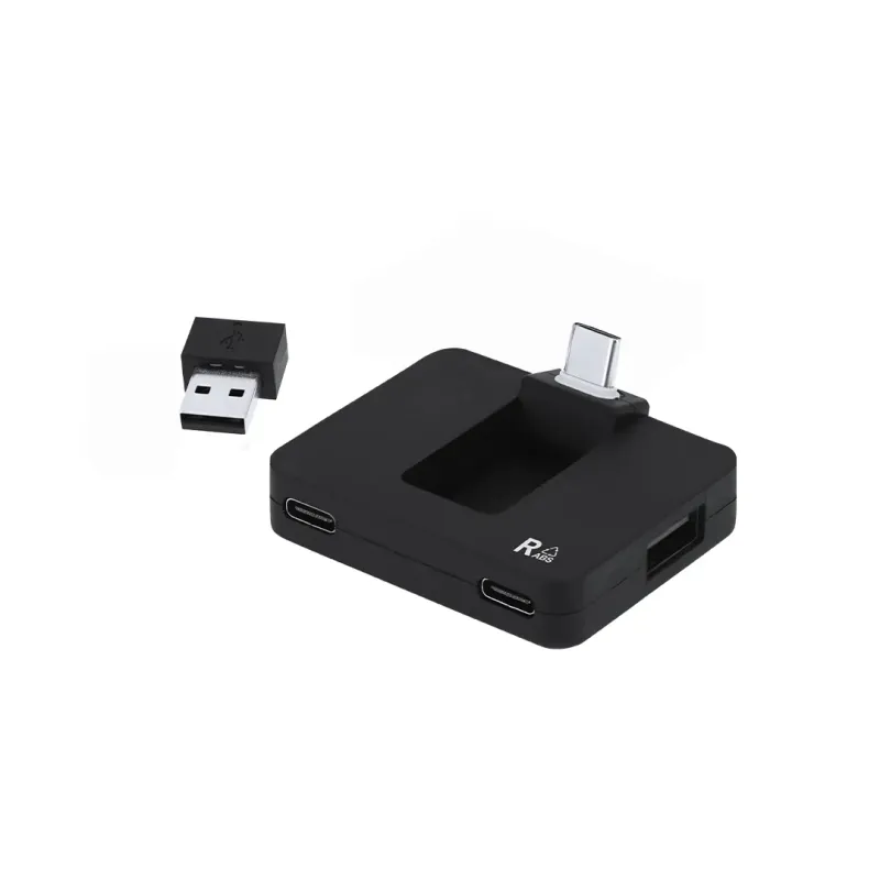 USB Hub - Baycen