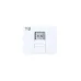 USB Hub - Baycen