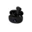 Earphones - Ticlon