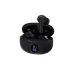 Earphones - Ticlon