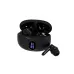 Earphones - Ticlon
