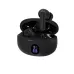 Earphones - Ticlon