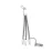 Charging Cable - Bikoc