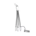 Charging Cable - Bikoc