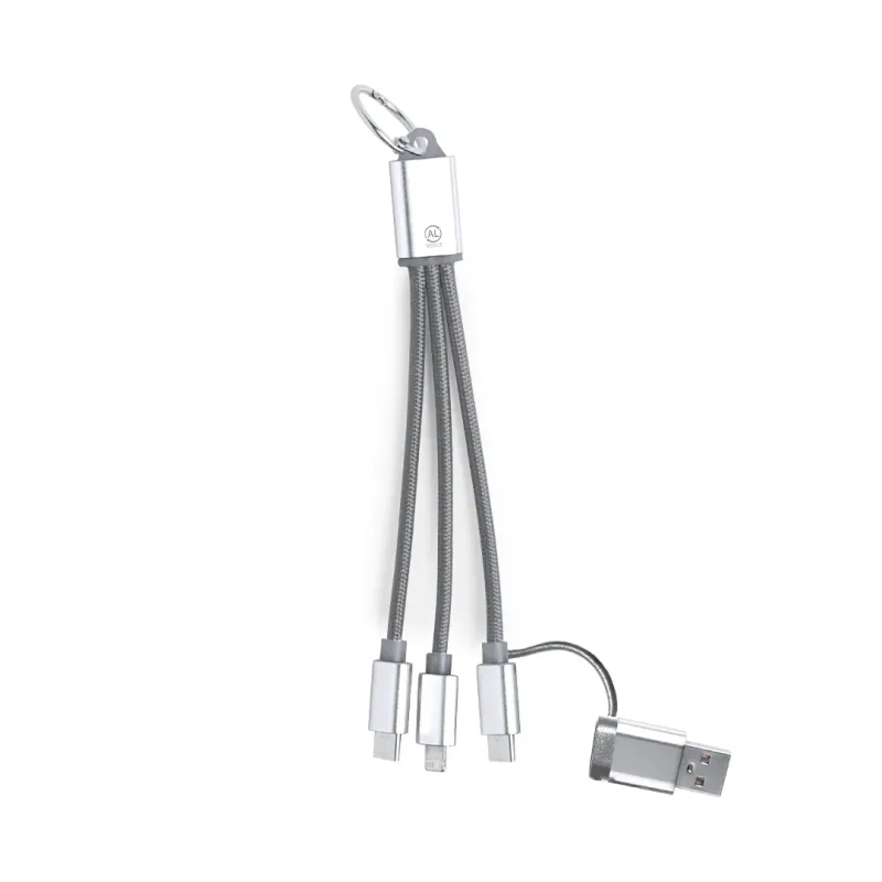 Charging Cable - Bikoc