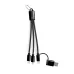 Charging Cable - Bikoc