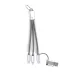 Charging Cable - Bikoc