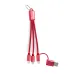 Charging Cable - Bikoc