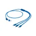 Charging Cable - Clodan