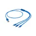 Charging Cable - Clodan