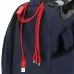 Charging Cable - Clodan