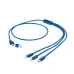 Charging Cable - Clodan