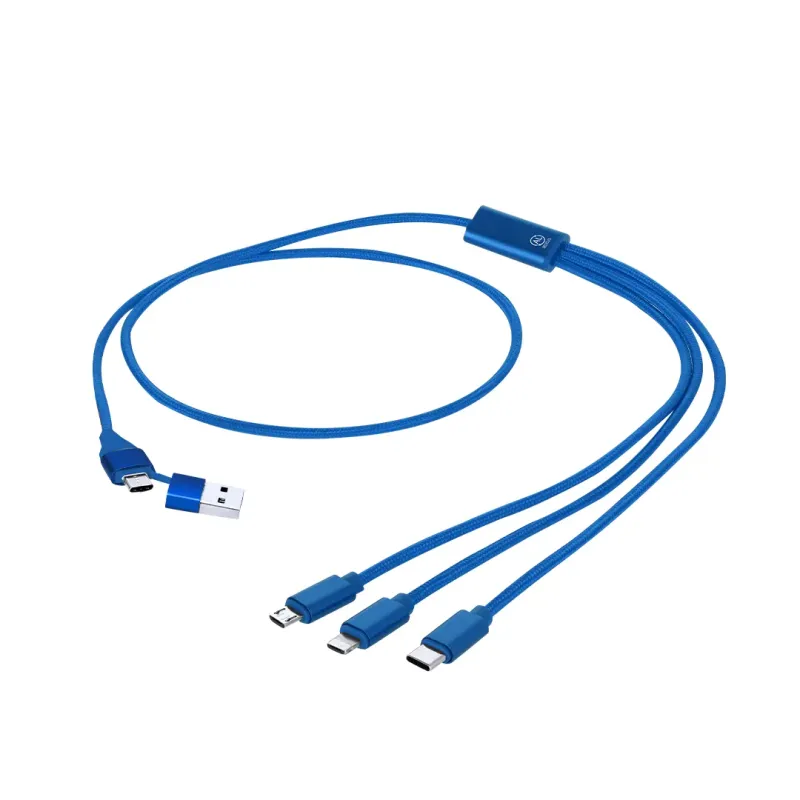 Charging Cable - Clodan