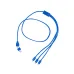 Charging Cable - Clodan