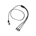 Charging Cable - Clodan
