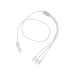Charging Cable - Clodan