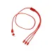Charging Cable - Clodan