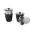 Cups Set - Kodet