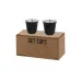 Cups Set - Kodet
