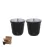 Cups Set - Kodet