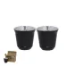 Cups Set - Kodet