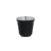 Cups Set - Kodet