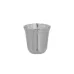 Cups Set - Kodet