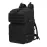 Backpack - Bruxdul