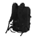 Backpack - Bruxdul