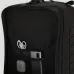 Backpack - Bruxdul