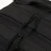 Backpack - Bruxdul