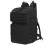 Backpack - Bruxdul