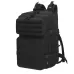 Backpack - Bruxdul