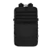 Backpack - Bruxdul