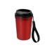 Cup - Kyndo