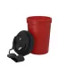Cup - Kyndo