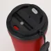 Cup - Kyndo