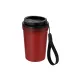 Cup - Kyndo