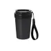 Cup - Kyndo