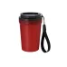 Cup - Kyndo